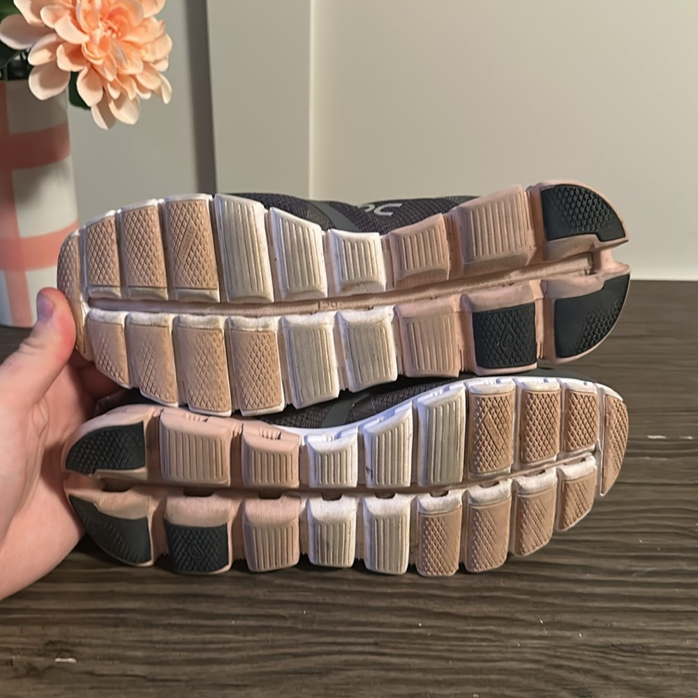 On Cloudflow - image 6